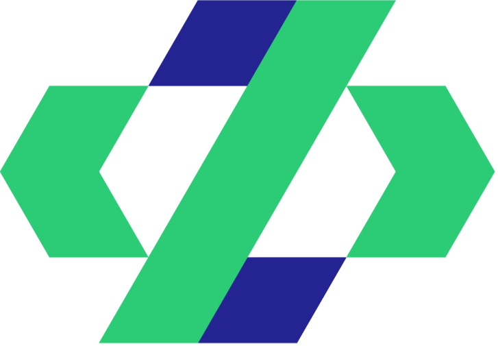 Omni-Trust DXP Platform logo